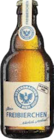 Aktuelle Radler Angebote bei Getränke City in München Aktuelles Schnelles Helles, Natur-Radler oder Freibierchen Angebot bei Getränke City in München ab 11,99 €