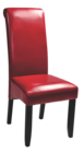 Sconto SB - Stuhl Angebot im Prospekt Stuhl bei Sconto SB im Prospekt für 69,95 €
