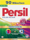 Aktuelle Waschmittel Angebote bei Lidl in Mönchengladbach Aktuelles Waschmittel Gel Angebot bei Lidl in Mönchengladbach ab 16,99 €