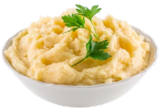 Kartoffelpüree Angebot in Diedorf Kartoffelpüree im aktuellen Prospekt bei REWE in Diedorf