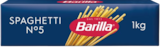 Spaghetti - BARILLA en promo chez Lidl Spaghetti - BARILLA dans le catalogue Lidl