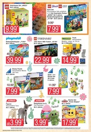 Gesellschaftsspiele Angebot & Preis im aktuellen Marktkauf Prospekt Gesellschaftsspiele Angebot im aktuellen Marktkauf Prospekt auf Seite 31
