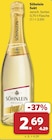 Aktuelle Sekt Angebote bei combi in Bielefeld Aktuelles Sekt Angebot bei combi in Bielefeld ab 2,69 €