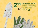 Blumenkelle im Angebot bei Pflanzen Kölle in Germering Blumenkelle Angebote bei Pflanzen Kölle Germering für 2,99 €
