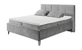Angebot im Höffner Berlin Prospekt Höffner Berlin Prospekt mit im Angebot für 1.215,36 €