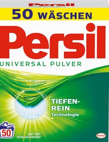 Waschmittel bei Jawoll in Cuxhaven Waschmittel im Angebot bei Jawoll Cuxhaven für 9,99 €