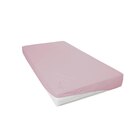 Aktuelles SPANNBETTTUCH Frottee 100/200 cm Angebot bei XXXLutz in Moers ab 18,39 €