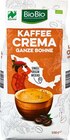 Aktuelles Kaffee Crema Angebot bei Netto Marken-Discount in Langenhagen ab 8,79 €
