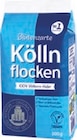 Blütenzarte Haferflocken bei tegut im Holzgerlingen Prospekt für 5,00 €