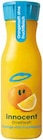 EDEKA Dorsten - Orangen-Direktsaft Angebot im Prospekt Orangen-Direktsaft bei EDEKA im Dorsten Prospekt für 1,49 €