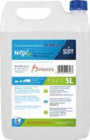 AdBlue Angebote bei Globus-Baumarkt Magdeburg für 6,99 €