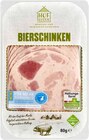 Aktuelle Wurst Angebote bei EDEKA in Karlsruhe Aktuelles Bierschinken Angebot bei EDEKA in Karlsruhe ab 1,49 €