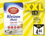 Aktuelles Weizenmehl Angebot bei Marktkauf in Stuttgart ab 4,44 €