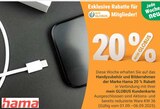 Handyzubehör im Angebot bei GLOBUS in Bruchsal Handyzubehör Angebote von Hama bei GLOBUS Bruchsal