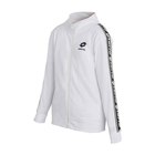 Veste JACK - LOTTO à 9,99 € dans le catalogue Intersport