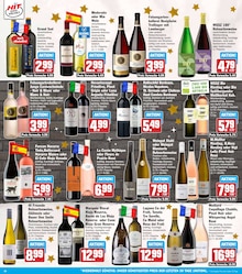 Glühwein im HIT Prospekt "ECHTE VIELFALT" mit 23 Seiten (Heilbronn)