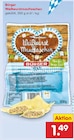 Angebot im Netto Marken-Discount Vilshofen (Donau) Prospekt Netto Marken-Discount Vilshofen (Donau) Prospekt mit im Angebot für 1,49 €