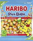 Fruchtgummi im Angebot bei Marktkauf in Hanau Fruchtgummi Angebote von Haribo bei Marktkauf Hanau für 0,79 €