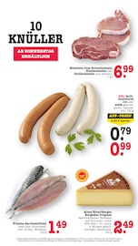 Hering im E center Prospekt in Mainz Aktueller E center Prospekt mit Hering, "Aktuelle Angebote", Seite 68