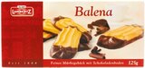 Balena, Divina oder Coco Fleur von Lambertz im aktuellen Netto mit dem Scottie Prospekt