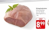 Angebot im EDEKA Bempflingen Prospekt EDEKA Bempflingen Prospekt mit im Angebot für 8,99 €