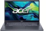 Notebook Aspire 17 (A17-51M-56XL) im Angebot bei expert in Moers Notebook Aspire 17 (A17-51M-56XL) Angebote von acer bei expert Moers für 699,00 €