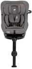 Autositz I-PIVOT 360 im Angebot bei Trends in Wuppertal Autositz I-PIVOT 360 Angebote von Joie bei Trends Wuppertal für 219,00 €