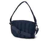 Umhängetasche für 14,99 € bei Tchibo im Angebot Umhängetasche im aktuellen Tchibo Prospekt