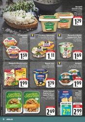 Maggi im E center Prospekt in Willich Aktueller E center Prospekt mit Maggi, "Aktuelle Angebote", Seite 10
