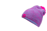 Strickmütze im Angebot bei Lidl in Menden Strickmütze Angebote von Crivit bei Lidl Menden für 3,99 €