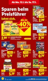 Kaeseaufschnitt im Lidl Prospekt Kaeseaufschnitt im Lidl Prospekt LIDL LOHNT SICH auf S. 2