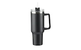 KHG Thermobecher von KHG für 7,99 € bei Sconto SB im Angebot KHG Thermobecher von KHG im aktuellen Sconto SB Prospekt