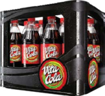 Globus-Baumarkt - Vita Cola oder Limo Angebot im Prospekt Vita Cola oder Limo bei Globus-Baumarkt im Prospekt "" für 7,99 €
