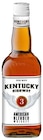 Aktuelles American Blended Whiskey Angebot bei Kaufland in Mönchengladbach ab 7,49 €