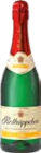 Aktuelles Rotkäppchen Angebot bei Getränke Quelle Weydringer in Göttingen ab 3,49 €