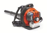 Souffleur 345BT - Husqvarna Souffleur 345BT à 499,00 € dans le catalogue Husqvarna