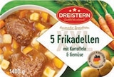 Menüschale XXL im Netto mit dem Scottie Prospekt Menüschale XXL von Dreistern im aktuellen Netto mit dem Scottie Prospekt für 8,49 €