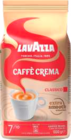 Aktuelle Kaffee Angebote bei EDEKA in Norderstedt Aktuelles Classic Caffè Crema Angebot bei EDEKA in Norderstedt ab 13,99 €