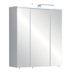 Spiegelschrank Angebote bei Sconto SB Schwerin für 89,95 €