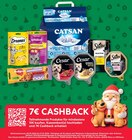 7€ Cashback im Angebot bei combi in Garbsen 7€ Cashback Angebote bei combi Garbsen
