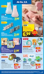 Bilder Angebot & Preis im aktuellen Lidl Prospekt Bilder Angebot im aktuellen Lidl Prospekt auf Seite 51