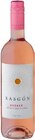 Tempranillo oder Rosado Angebot in Künzelsau Tempranillo oder Rosado im aktuellen Prospekt bei Kaufland in Künzelsau