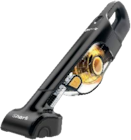 Aktuelles Akku-Handstaubsauger ohne Stiel CH950EUT Angebot bei expert in Osnabrück ab 69,00 €
