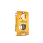 L'Authentique fertilisant Or Brun® à Gamm vert dans Passy