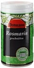 Aktuelle Rosmarin Angebote bei Kaufland in Essen Aktuelles Petersilie Angebot bei Kaufland in Essen ab 1,49 €