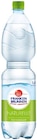 Aktuelle Wasser Angebote bei REWE in Nürnberg Aktuelles Naturelle Angebot bei REWE in Nürnberg ab 0,65 €