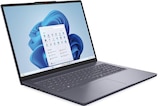 Aktuelles Notebook IdeaPad Slim 3i Angebot bei expert in Chemnitz ab 649,00 €