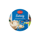 Aktuelles Cheddar Schmelzkäsescheiben Angebot bei Lidl in Dortmund ab 1,49 €