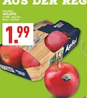Äpfel im Angebot bei Marktkauf in Herten Äpfel Angebote von Magic Star bei Marktkauf Herten für 1,99 €