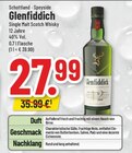 Single Malt Scotch Whisky bei Trinkgut im Bornheim Prospekt für 27,99 €